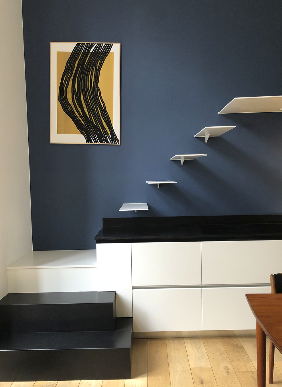 Crossing the line kitchen.png