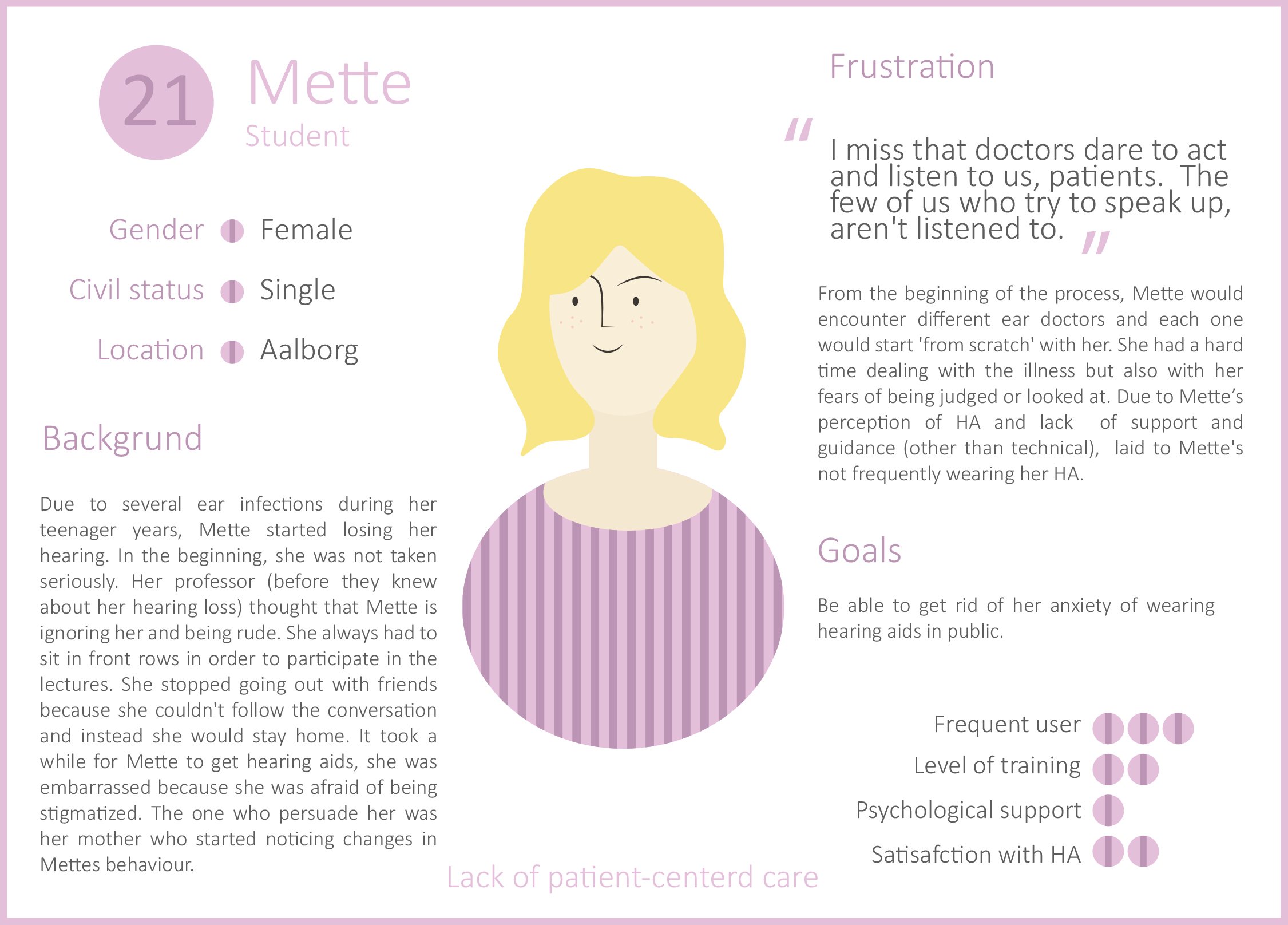 bruno-bijaksic-hørher-project- perosna3