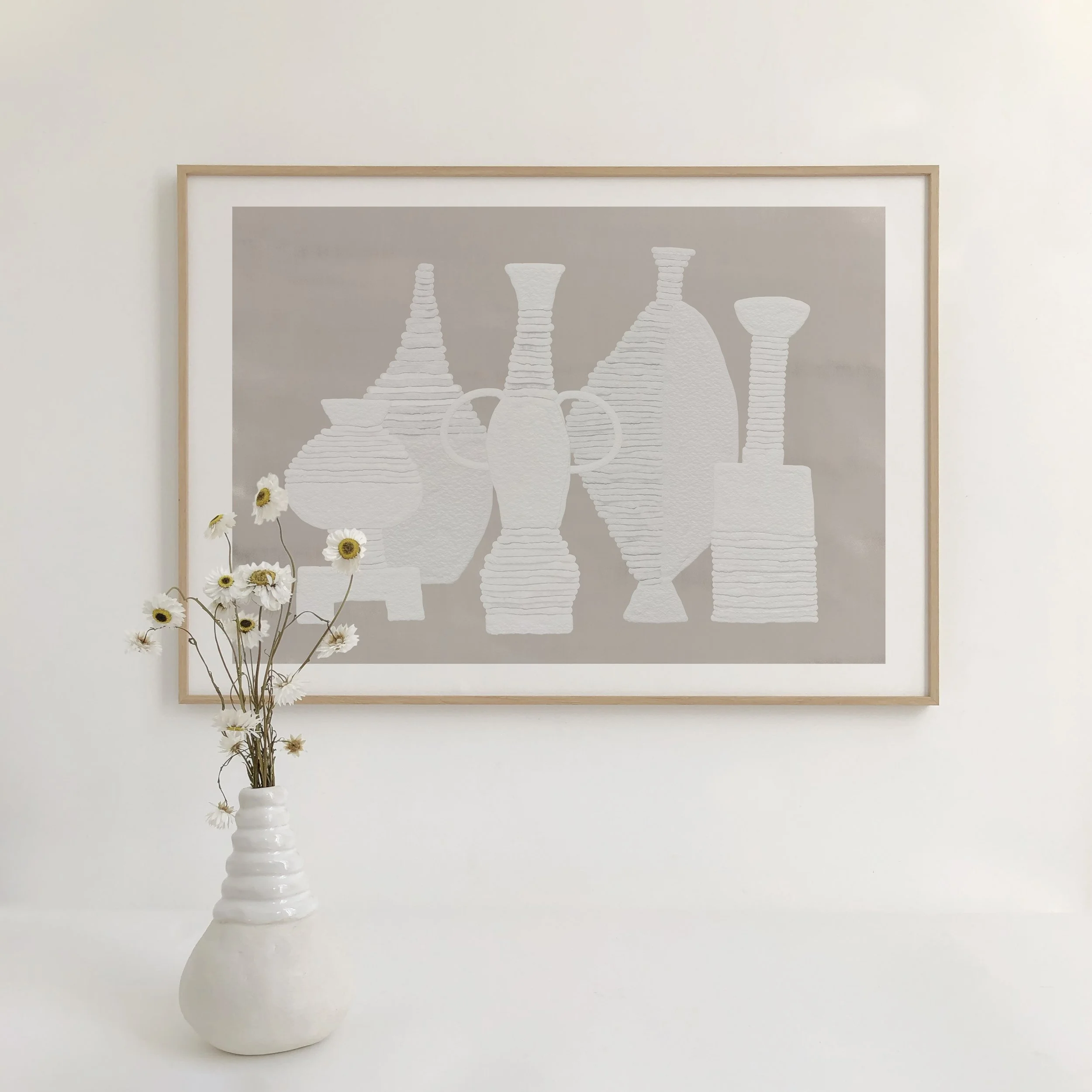 bruno bijaksic project maison charlot paris