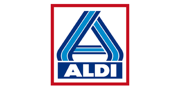 bruno bijaksic project preventing food waste logo