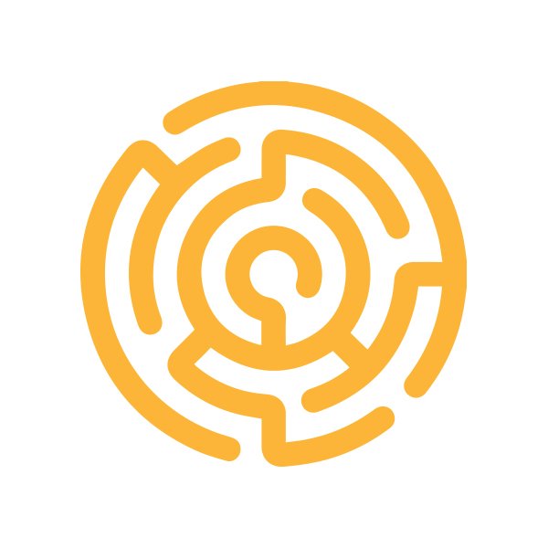 bruno-bijaksic-hørher-project-complex-system