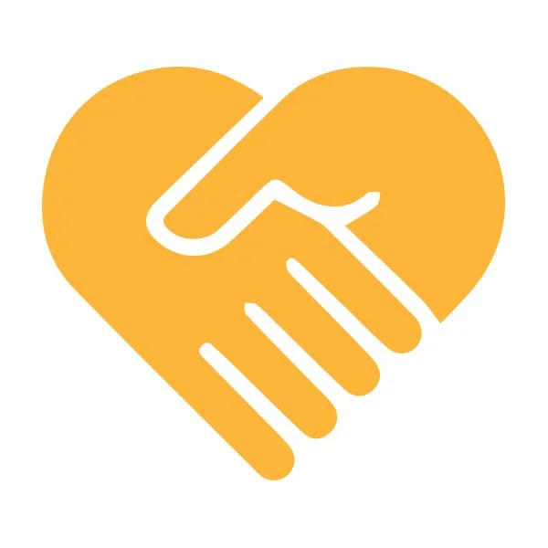 bruno-bijaksic-hørher-project- patient-centered-care