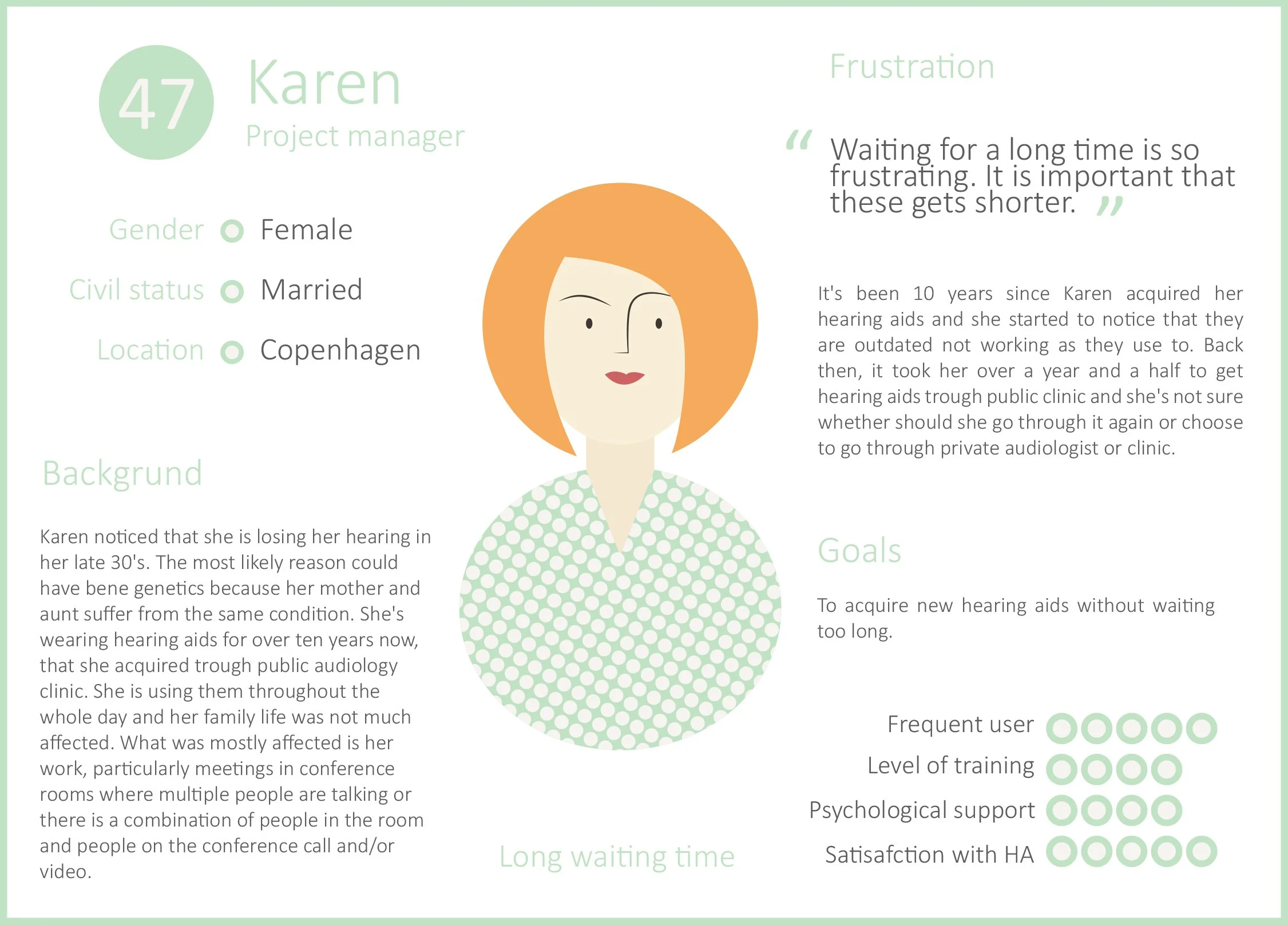 bruno-bijaksic-hørher-project- perosna 1