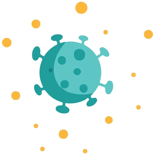 bruno-bijaksic-hørher-project-covid19