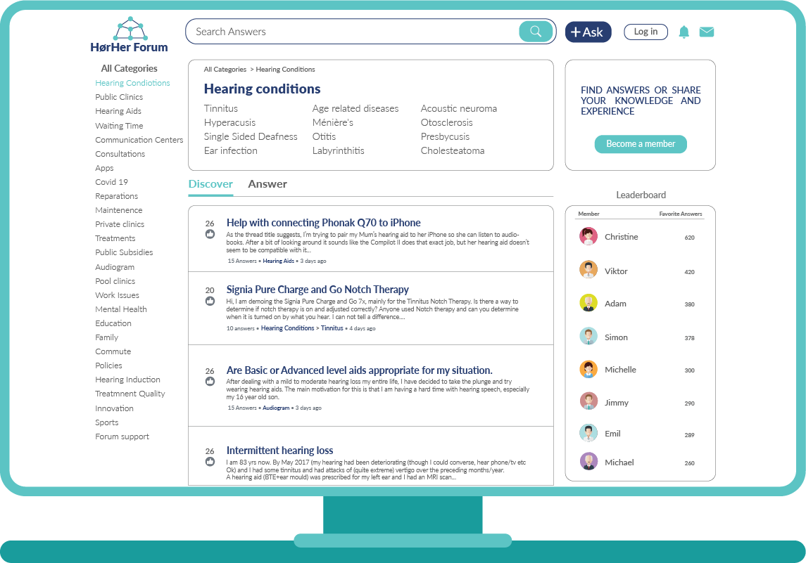 bruno-bijaksic-hørher-project- debate forum