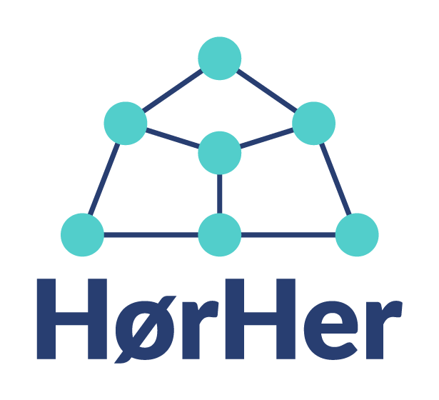 Bruno-Bijaksic-hørher-project