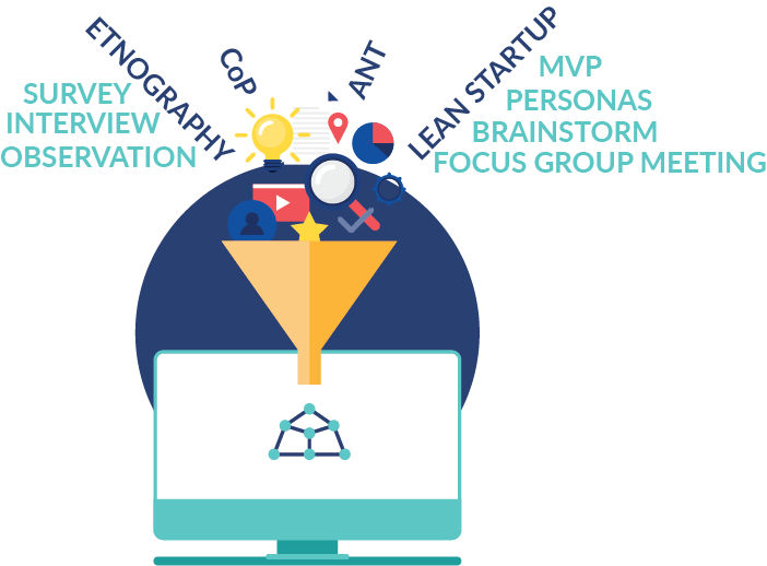 bruno-bijaksic-hørher-project- prototyping