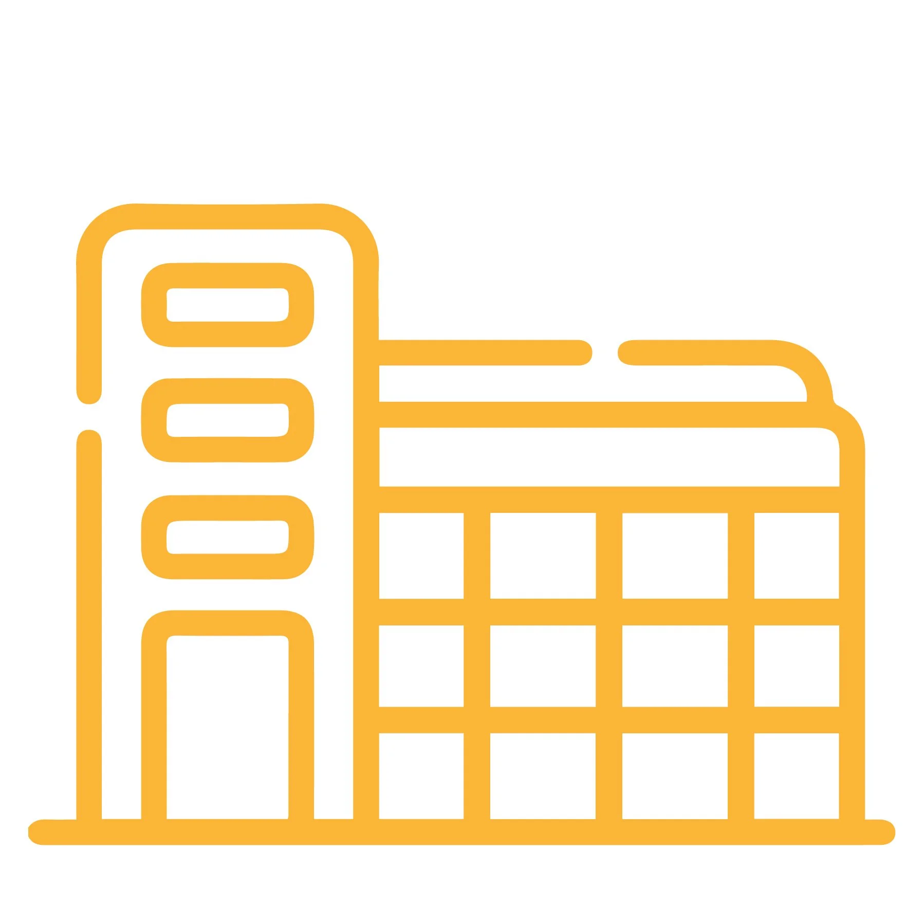 bruno-bijaksic-hørher-project-institution