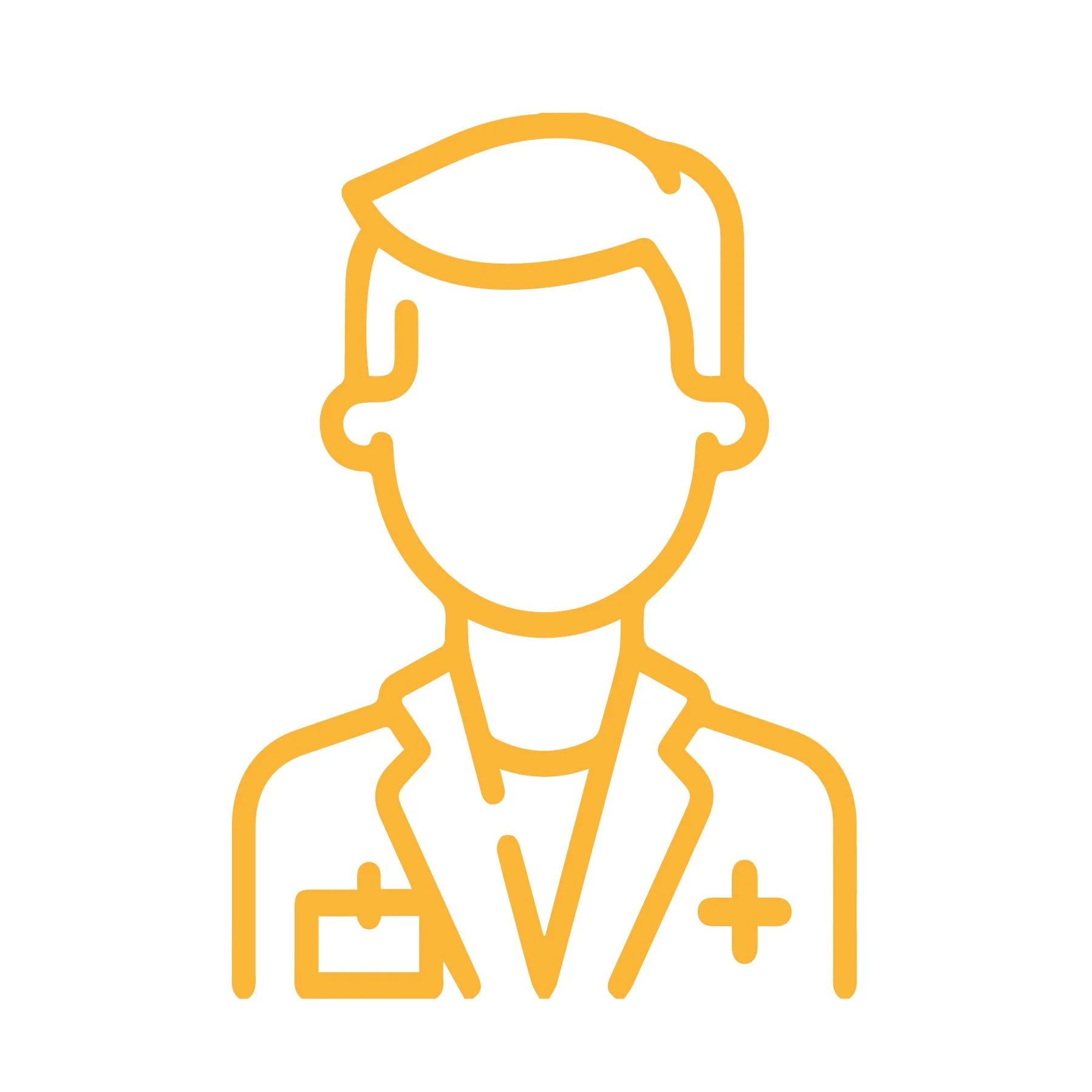 bruno-bijaksic-hørher-project- proffesionals