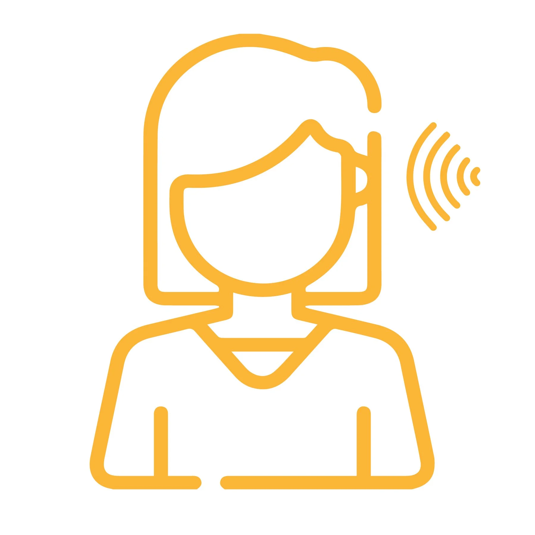 bruno-bijaksic-hørher-project-patients