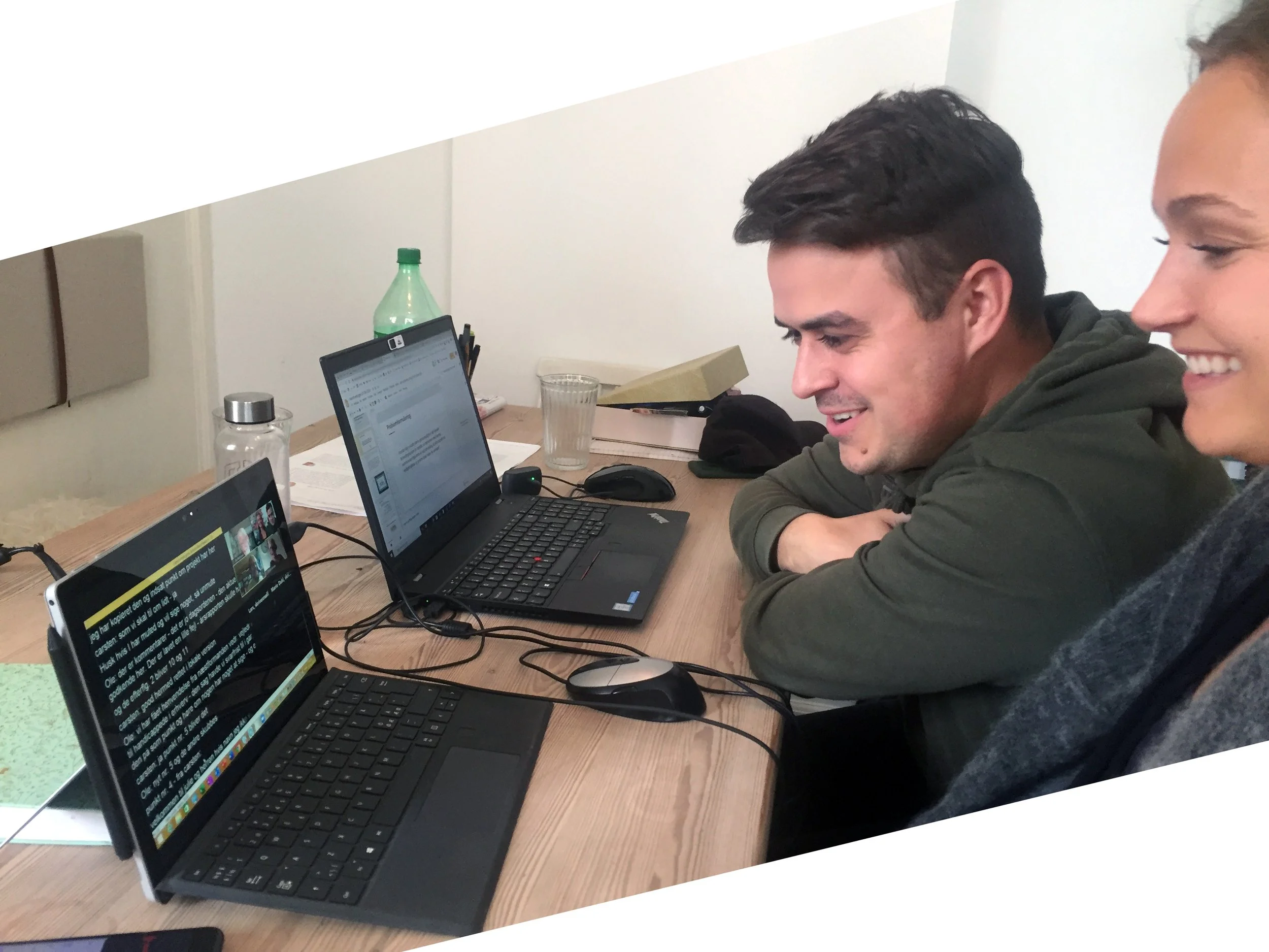 bruno-bijaksic-hørher-project-pivoring-preserving