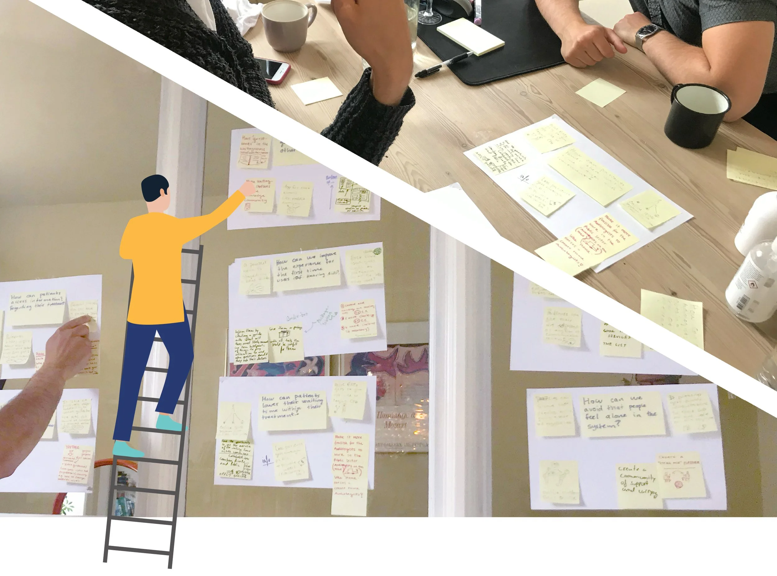 bruno-bijaksic-hørher-project- ideation