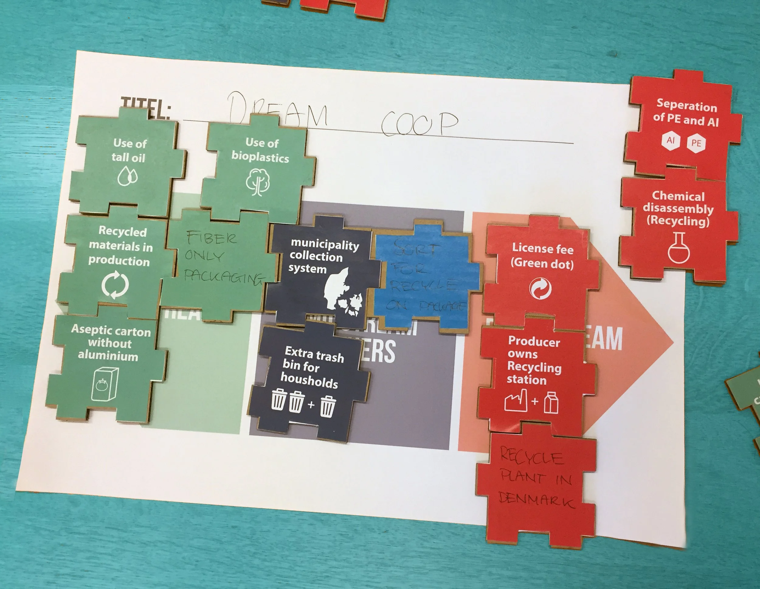 bruno-bijakcis-puzzle-dezign-game