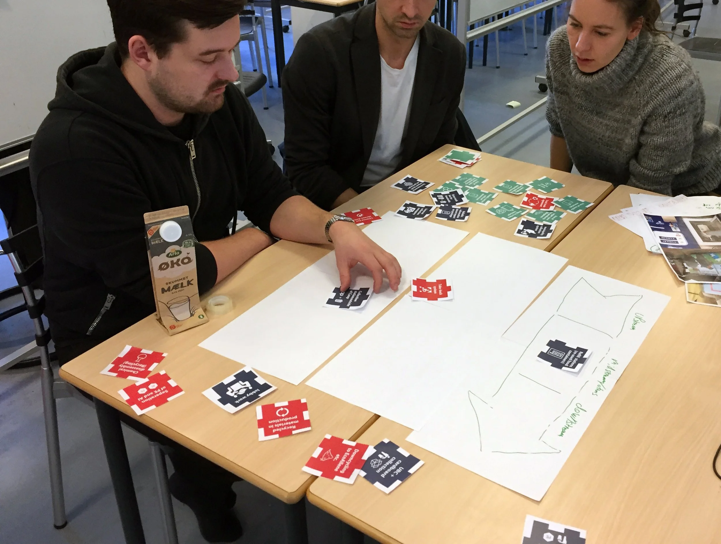 bruno-bijakcis-design-game-development