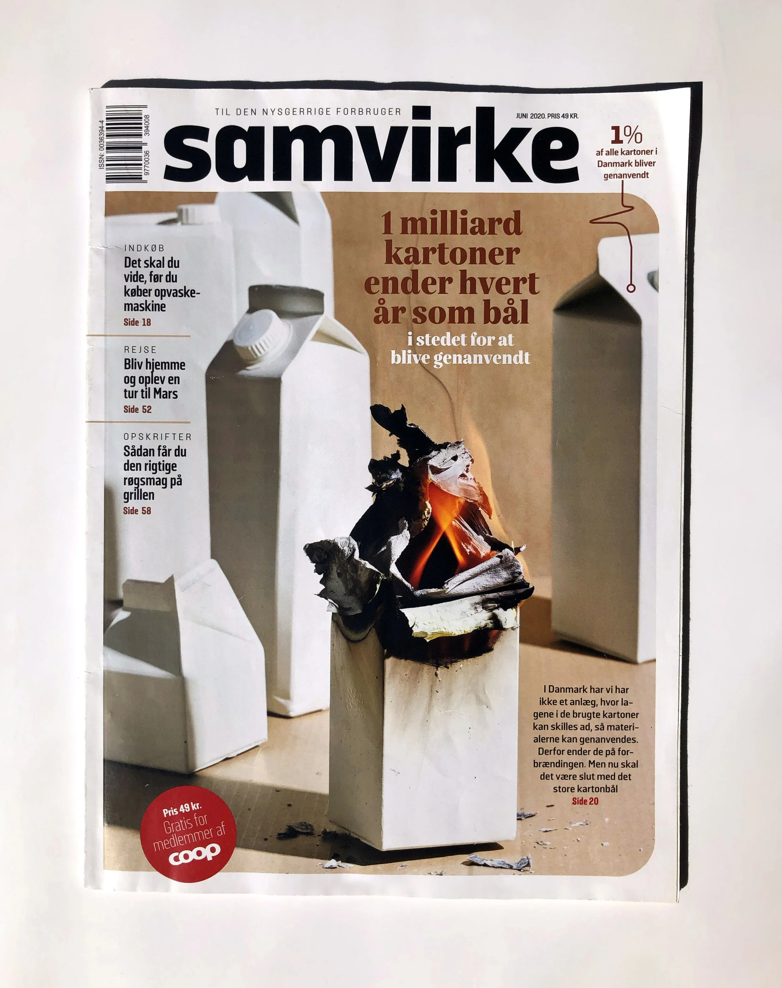 bruno-bijakcis-project-outcome