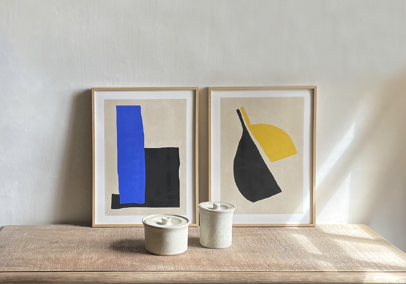 Essentiel square bigger.png