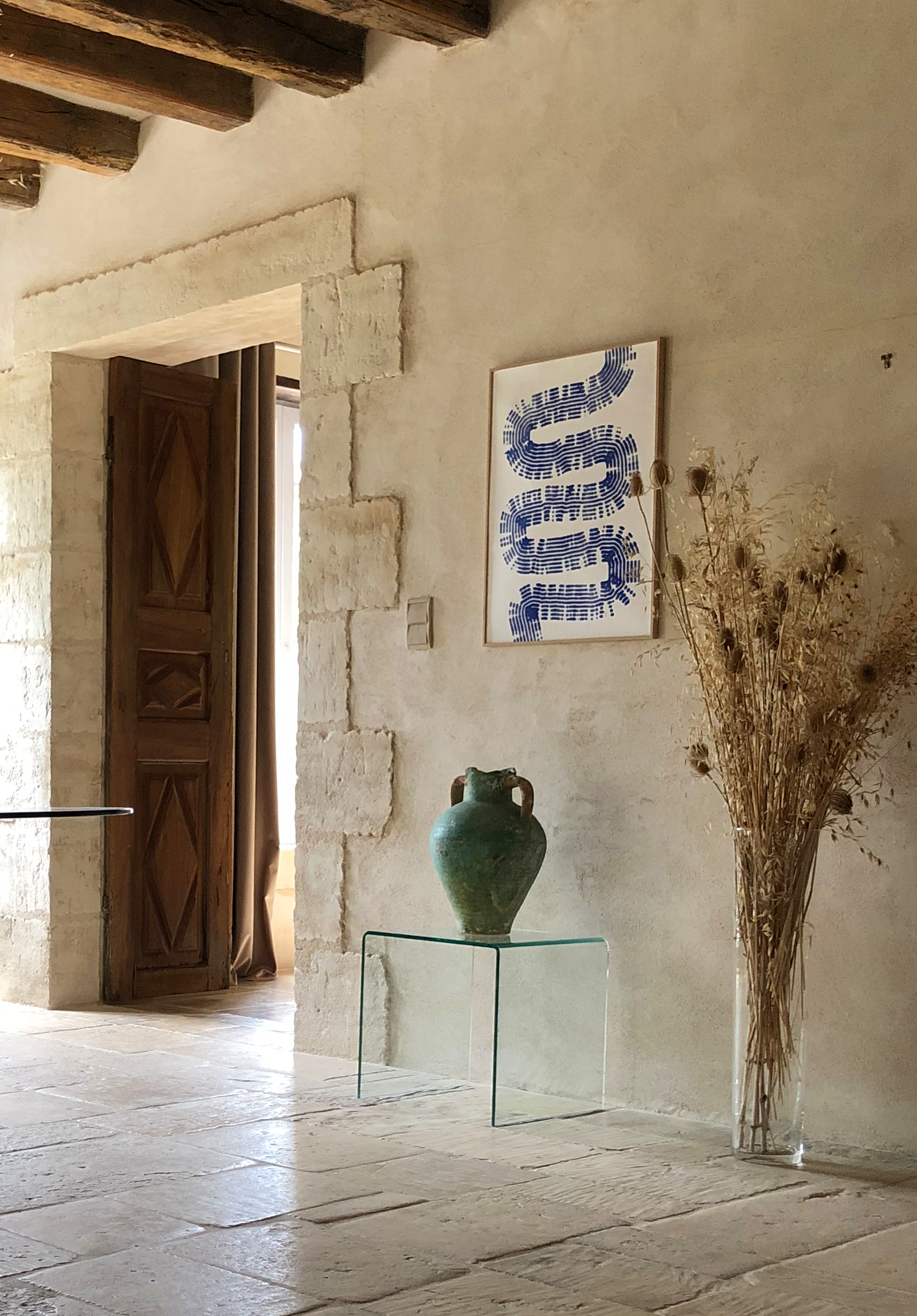 Sentier Zn Jerome 1.png