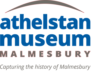 Athelstan Museum.png