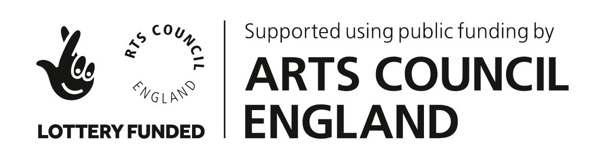 Arts Council England Logo.png