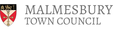 malmesbury-council-logo.png