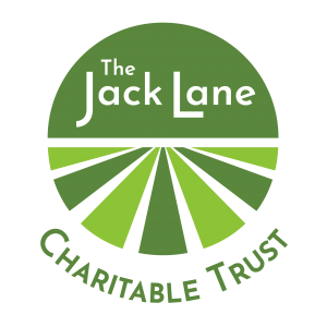 The-Jack-Lane-Charitable-Trust-Logo-300x300.png