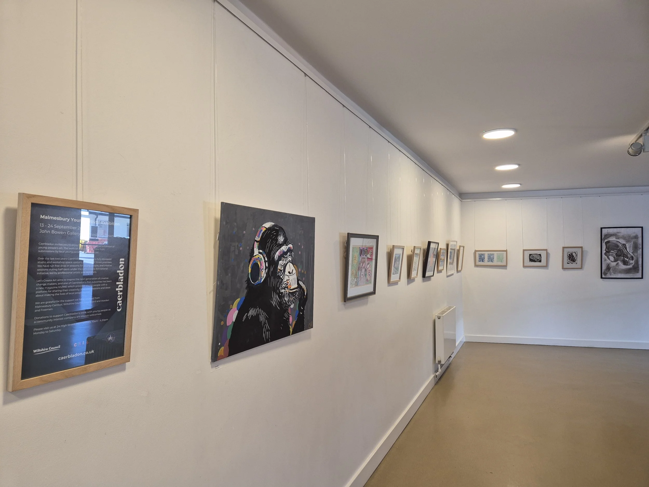 Gallery View.jpeg