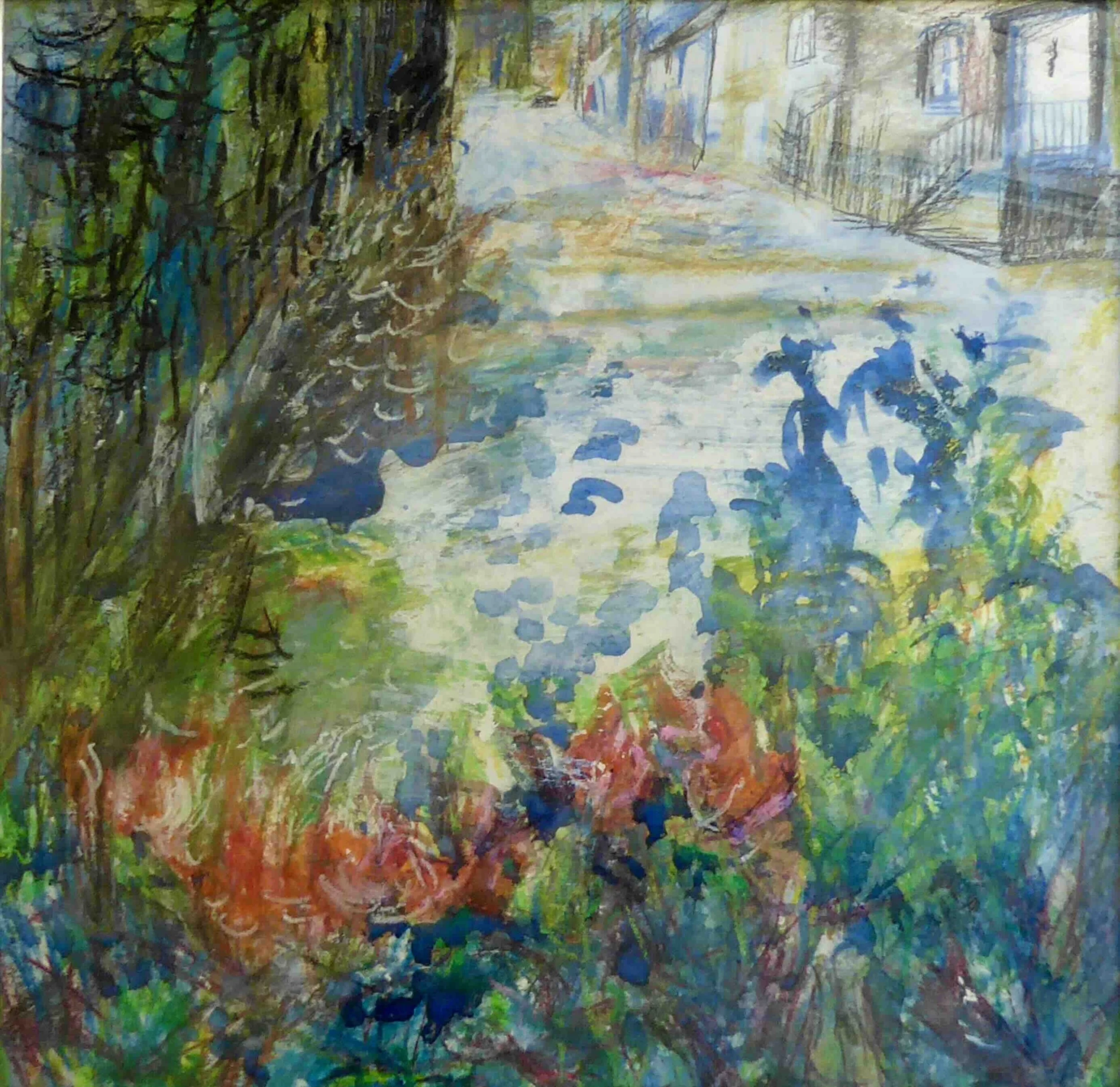 Gloucester Street.jpeg