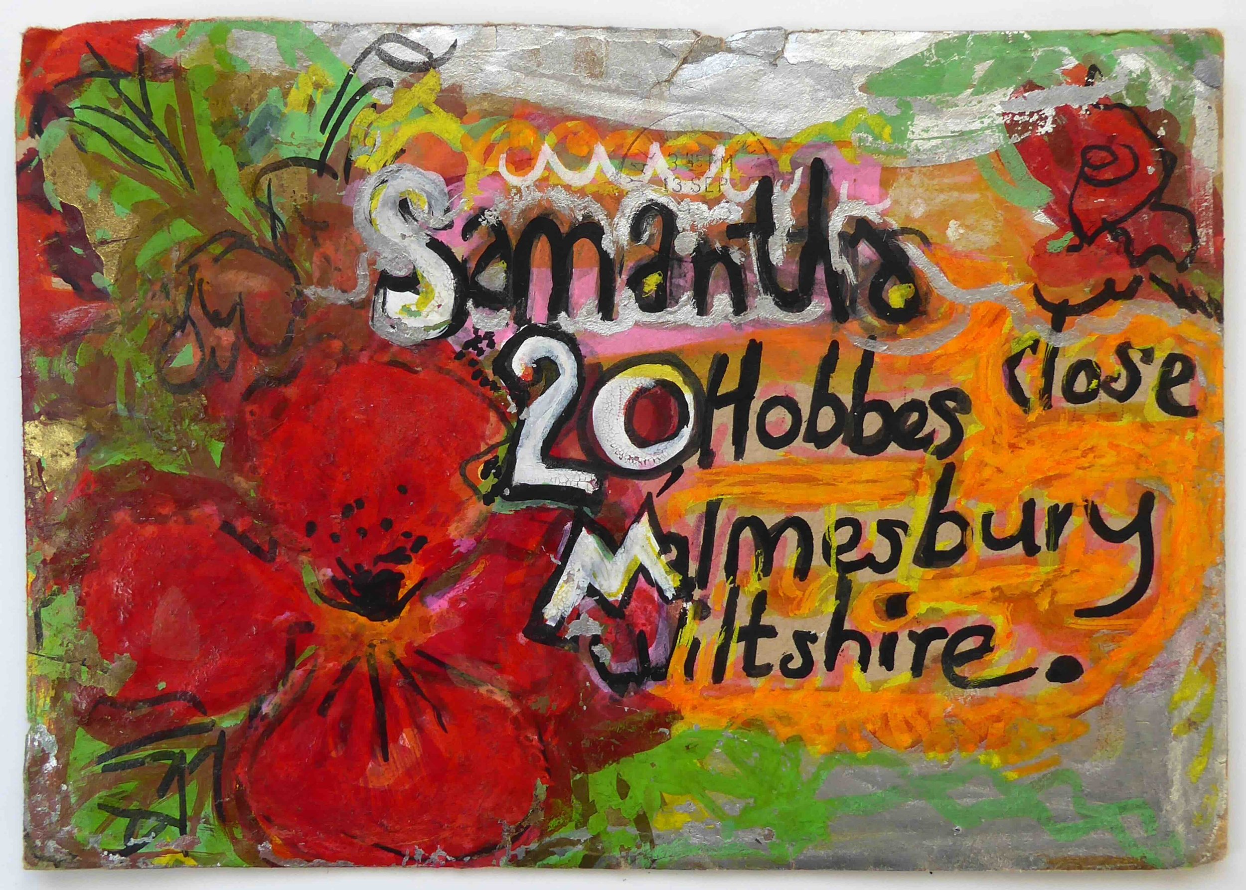Samanthas envelope with border.jpeg