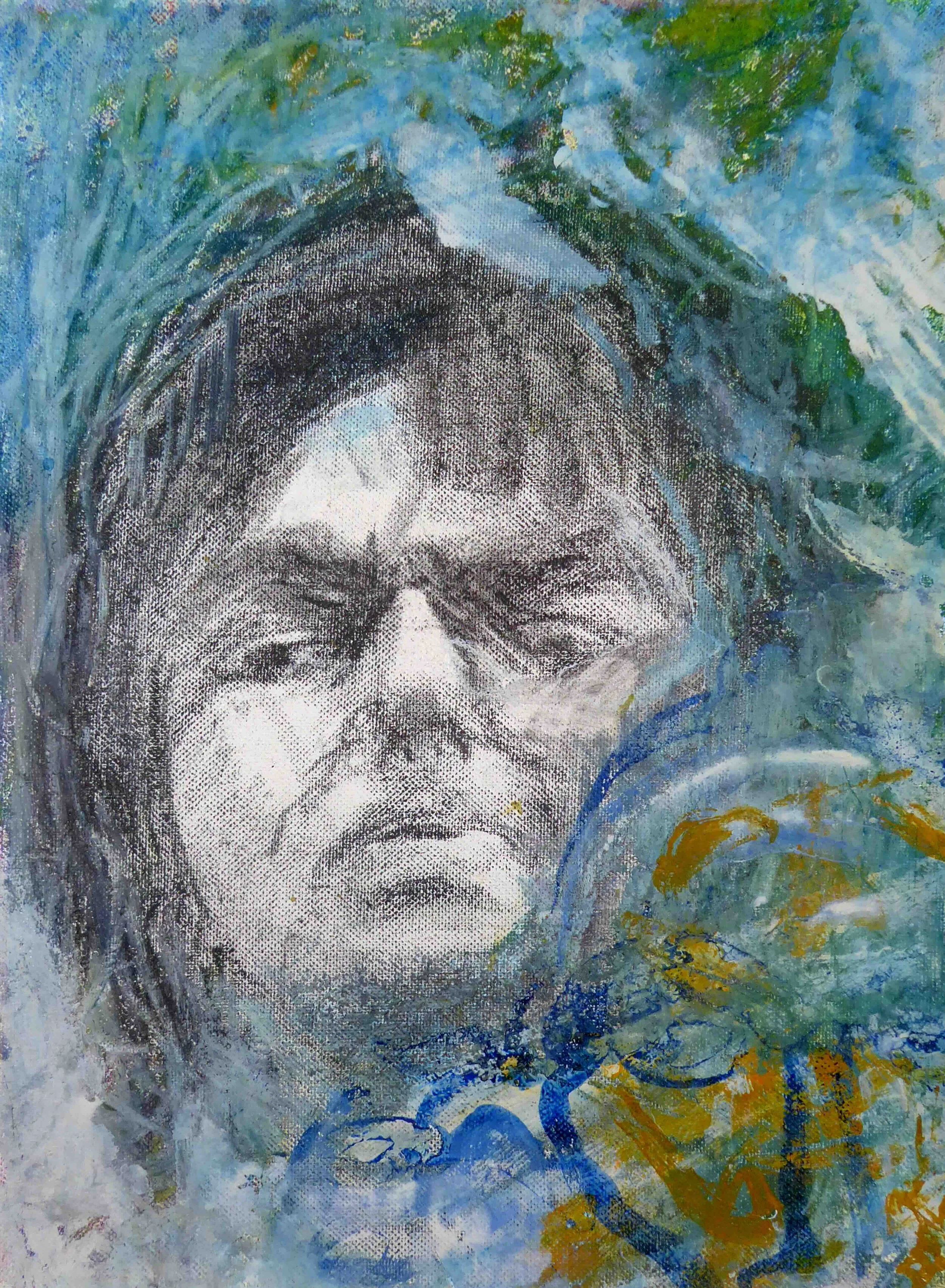 Self Portrait probably NFS.jpeg