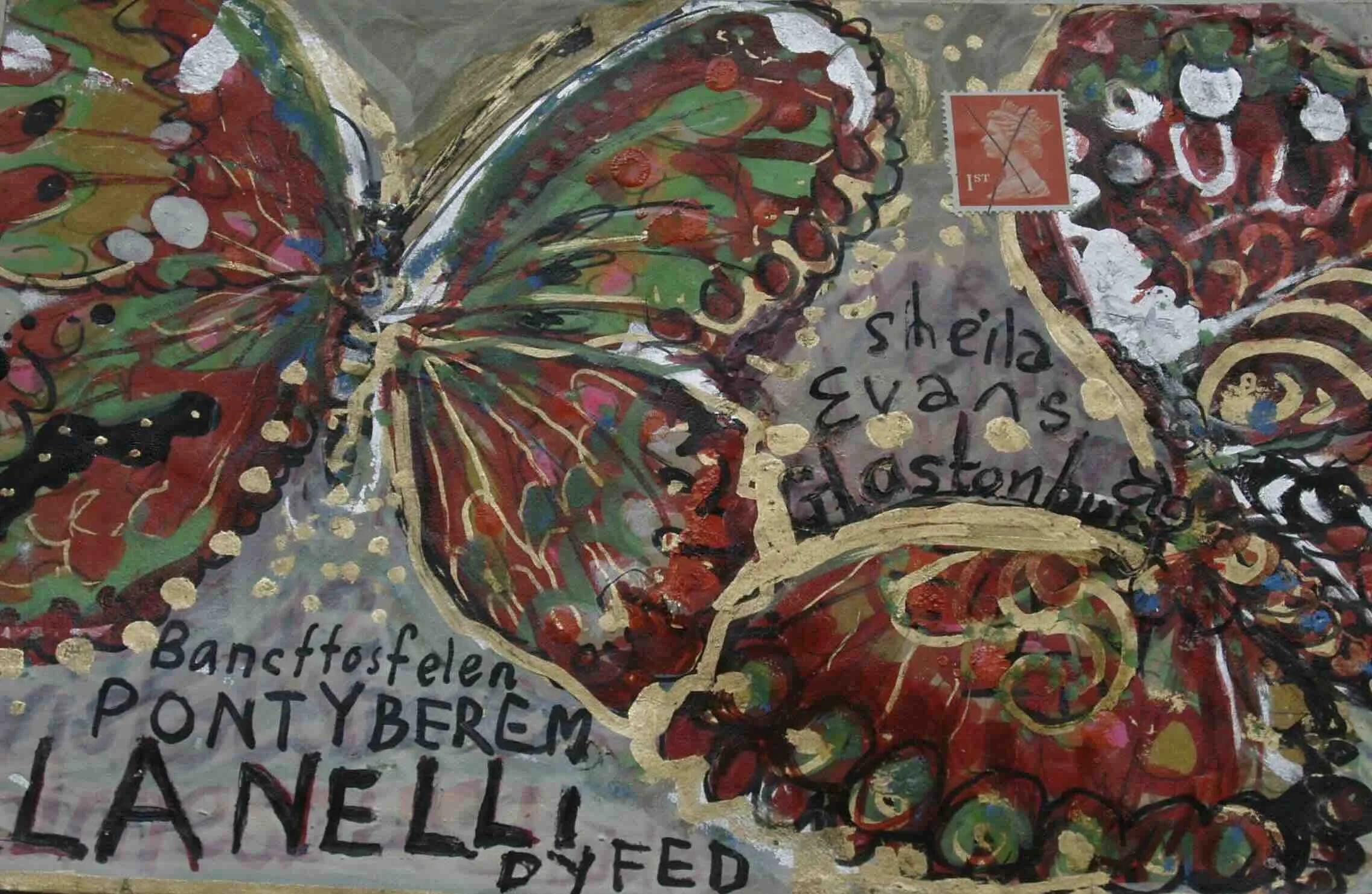 3rd september 2008a 333.jpeg