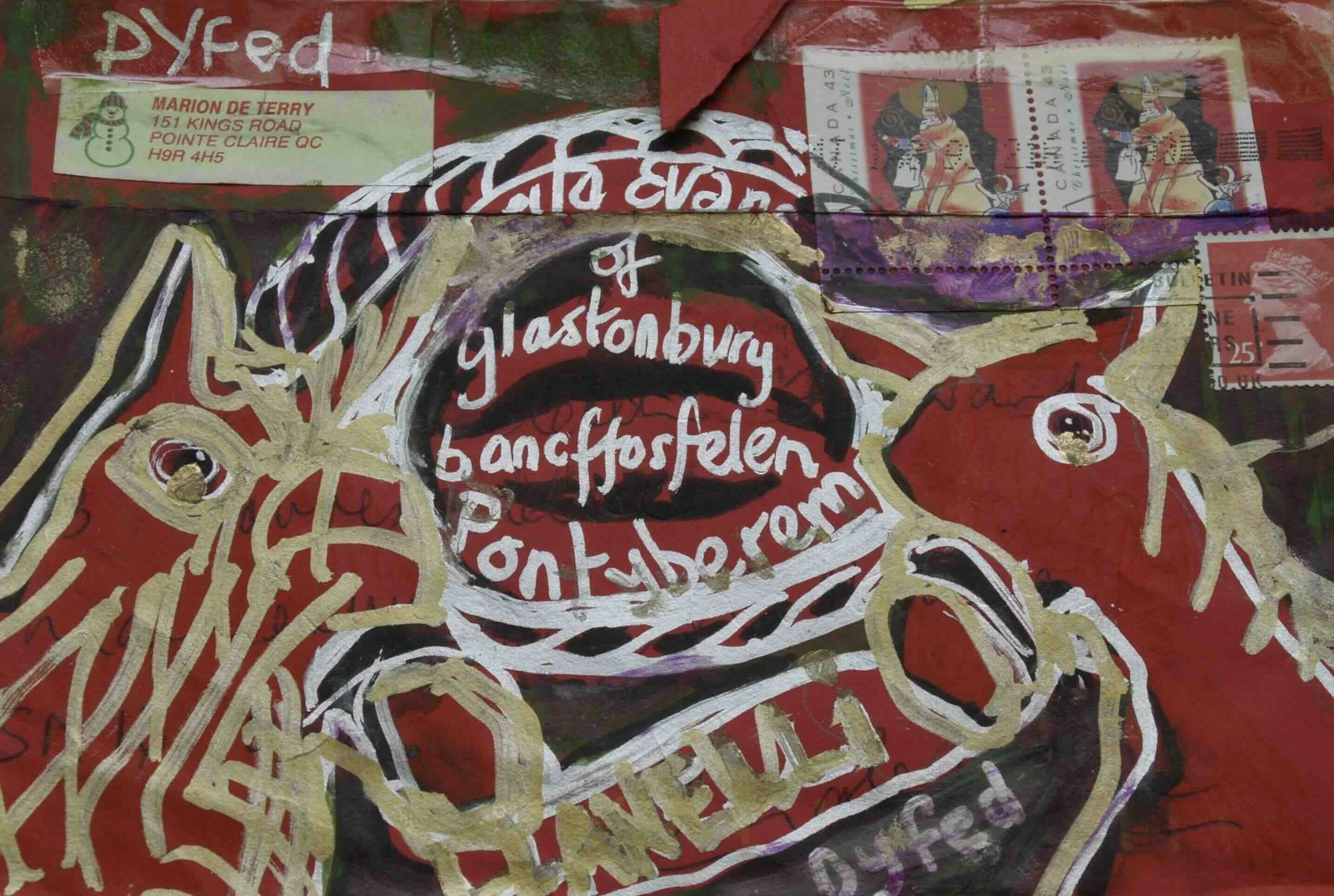 3rd september 2008a 221.jpeg