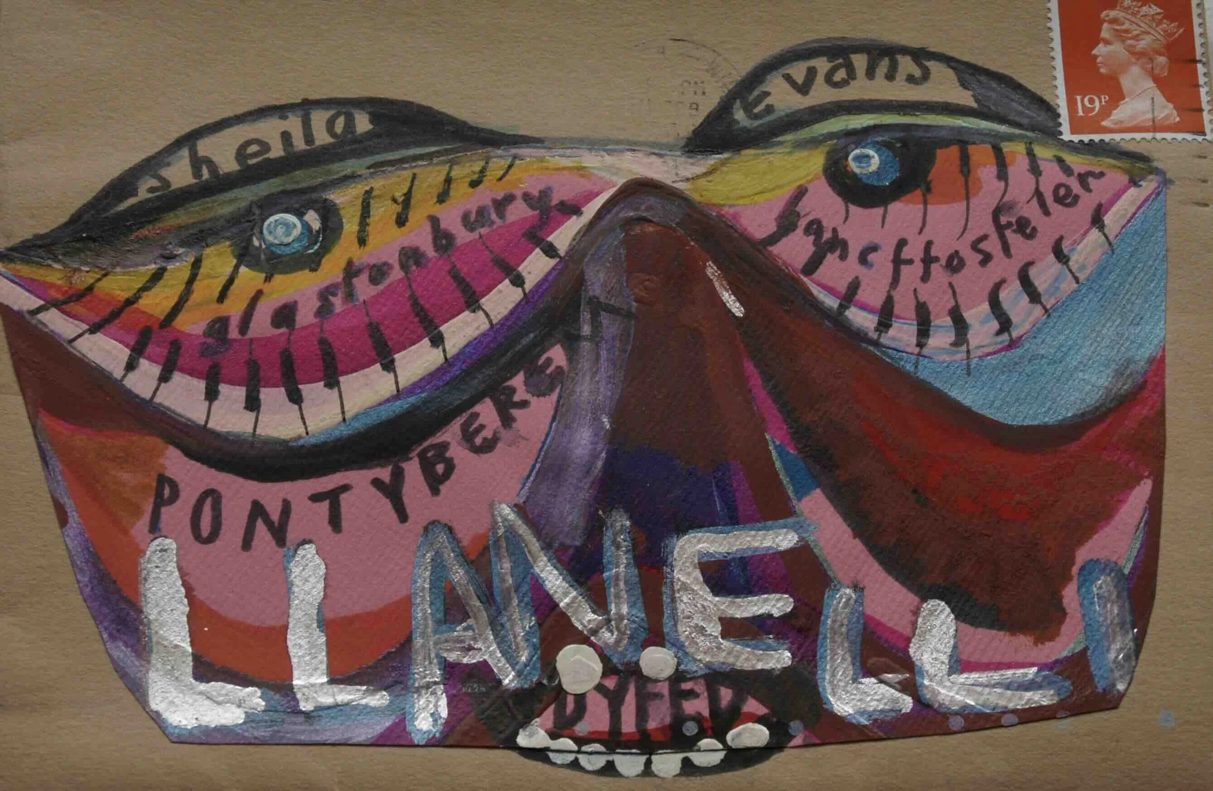 3rd september 2008a 178.jpeg