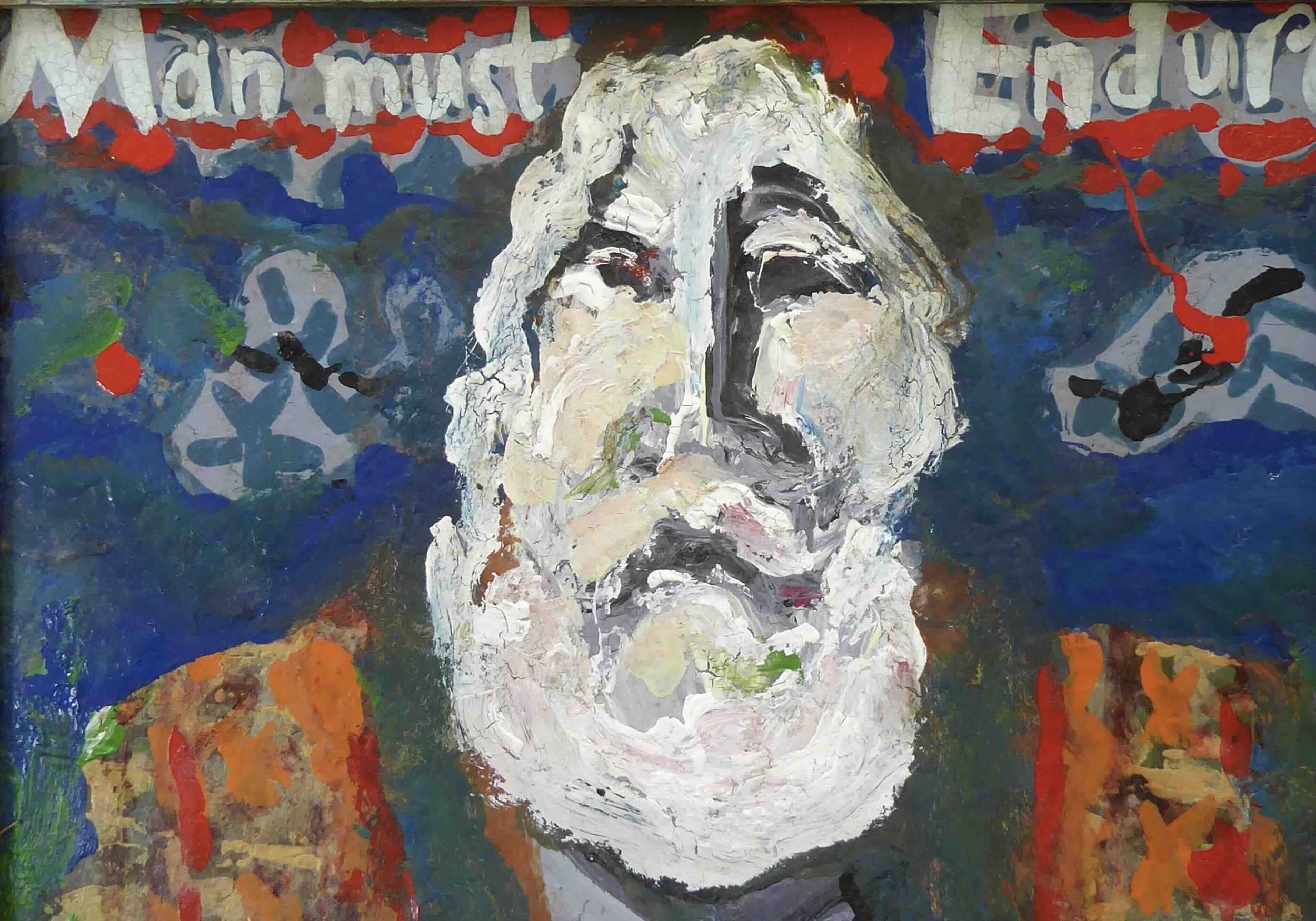 Man Must Endure.jpeg