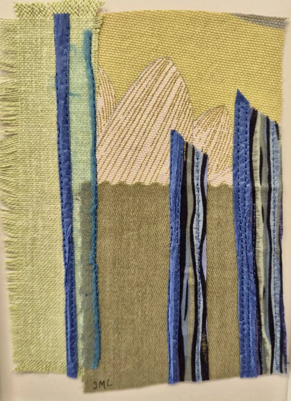 WhatsApp Image 2026-04-30 at 17.21.56 (1).jpeg