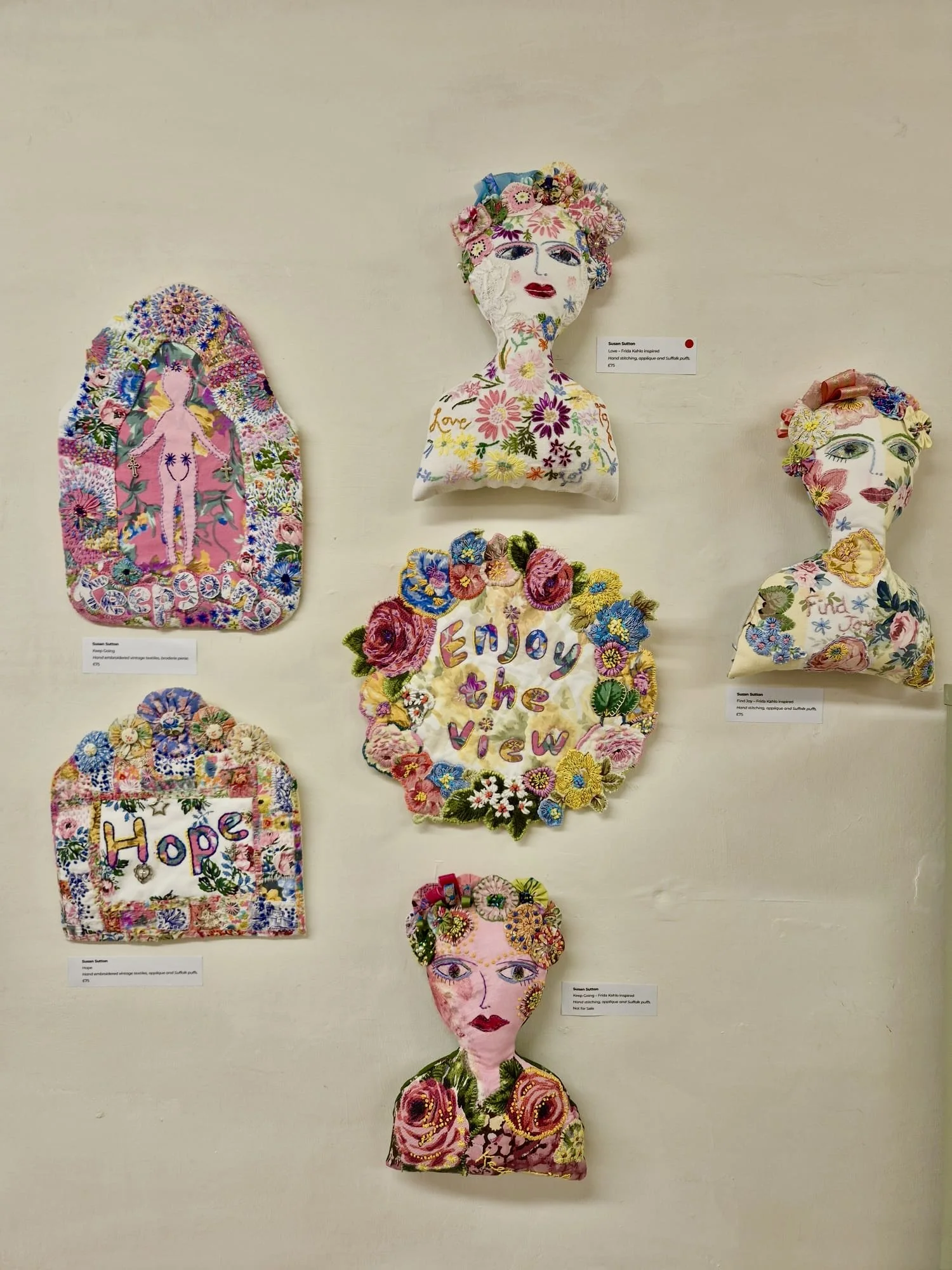 WhatsApp Image 2026-04-30 at 17.21.55 (1).jpeg