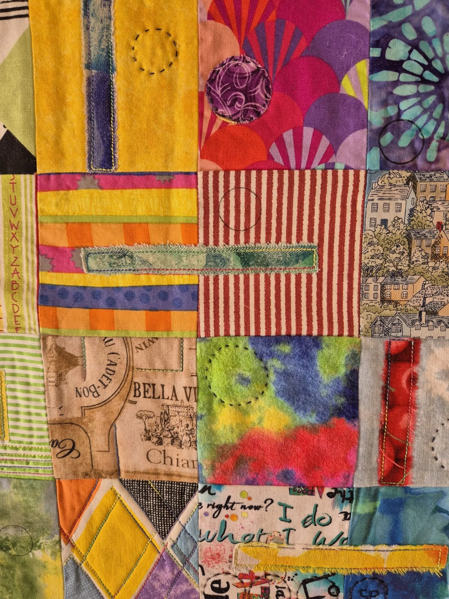 WhatsApp Image 2026-04-30 at 17.21.49.jpeg