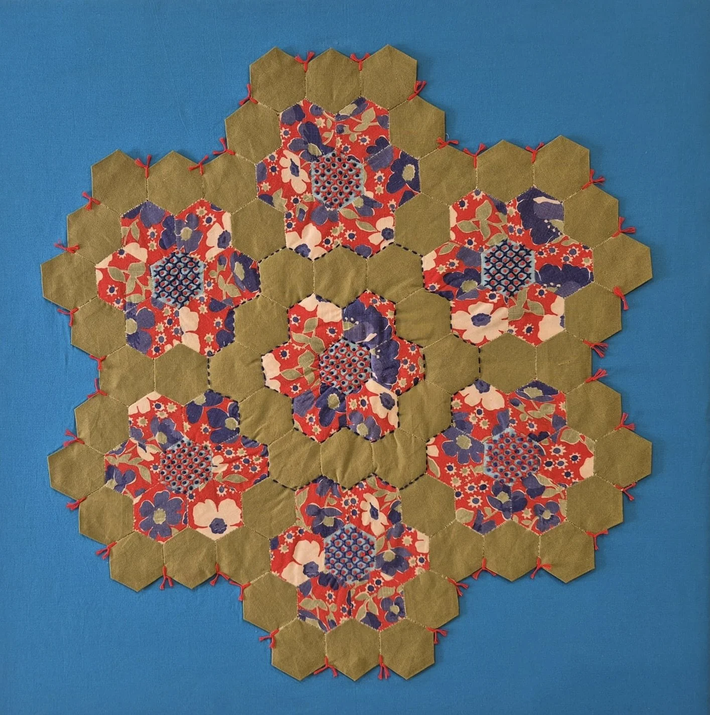 WhatsApp Image 2026-04-30 at 17.21.47.jpeg