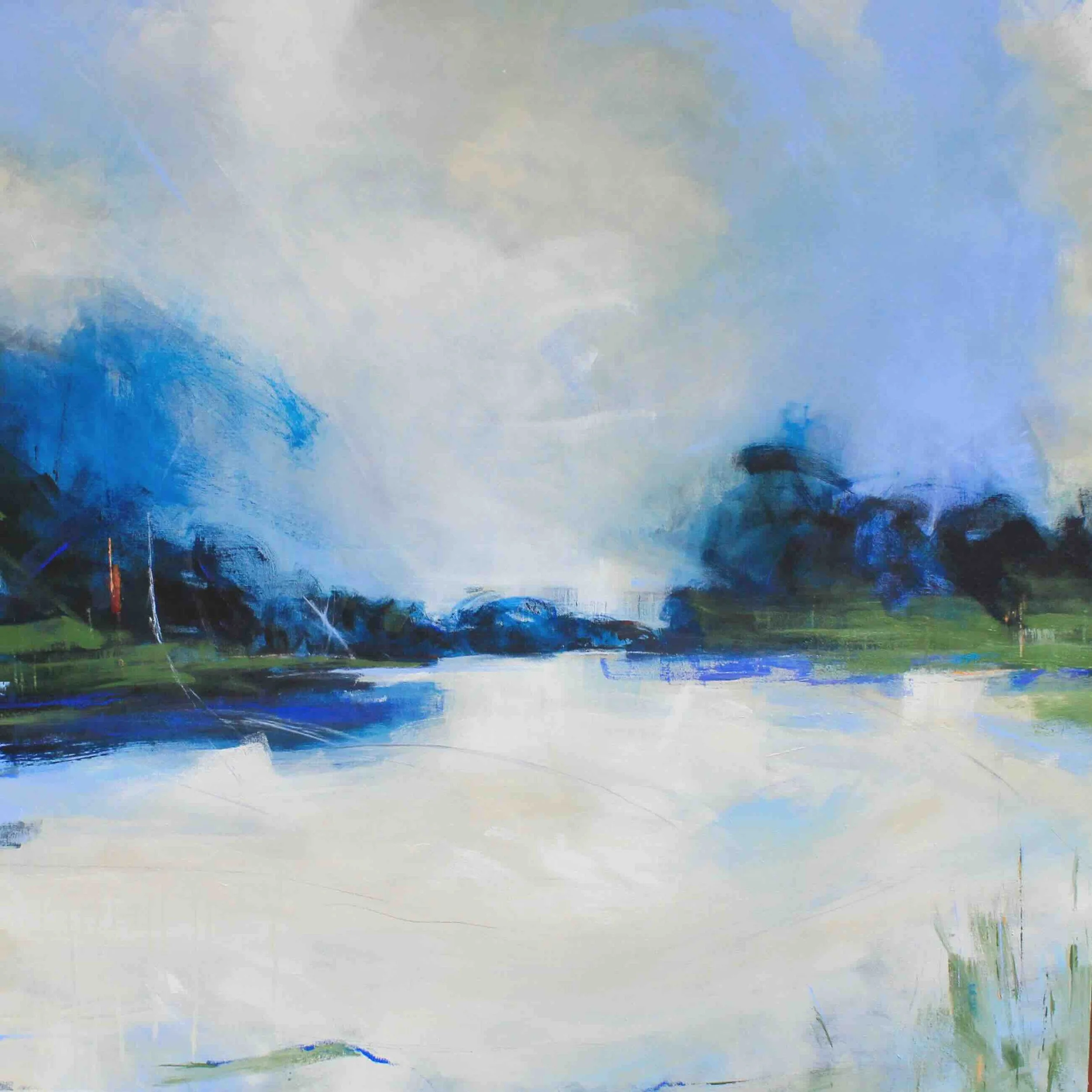 Pace of Water 100 x 100.jpeg