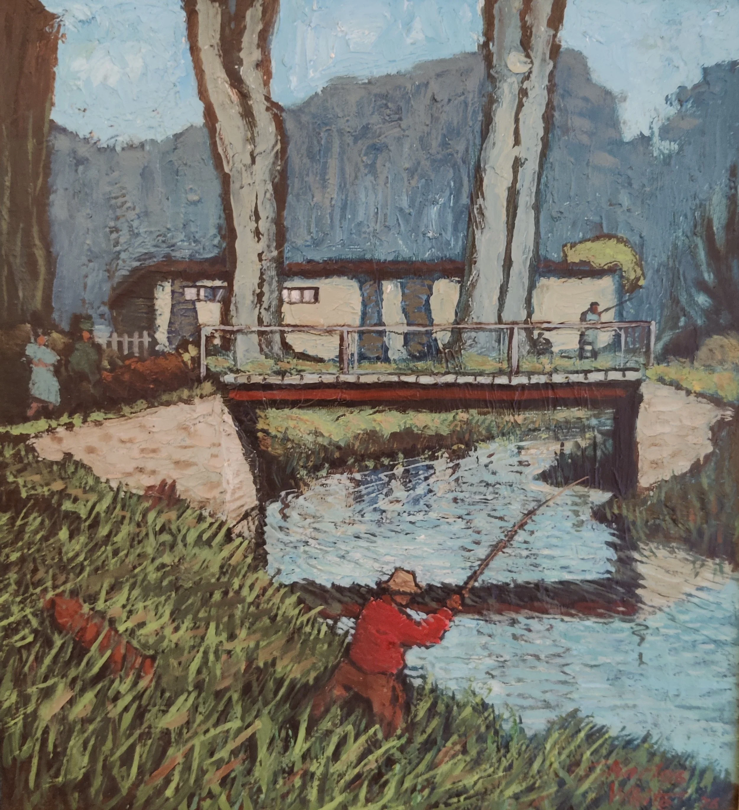 Charles White.jpg