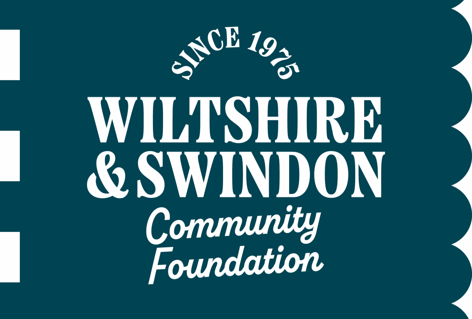 WS-CF.png