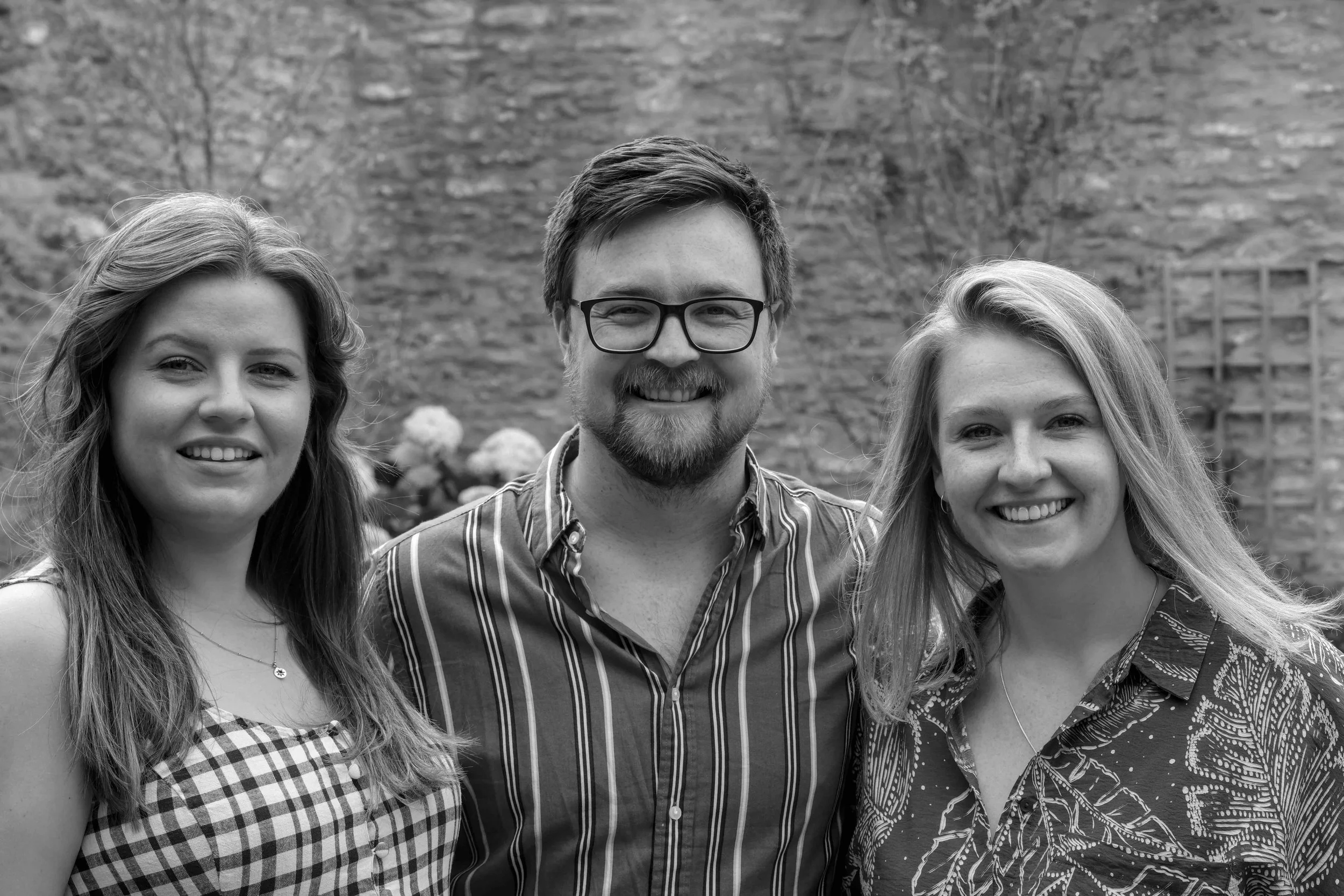 Abinger Watches - a Malmesbury success story