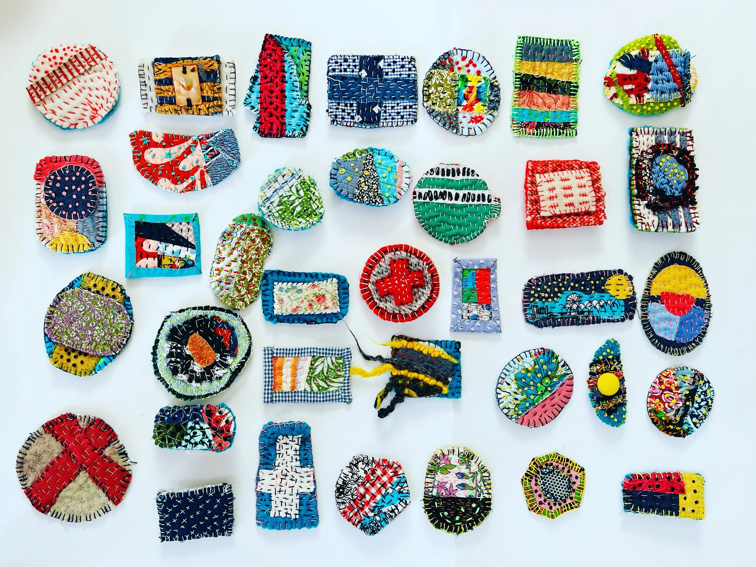 A5E7925D-DA9B-45AA-9713-2D5B9DCE6B5A 7.JPG