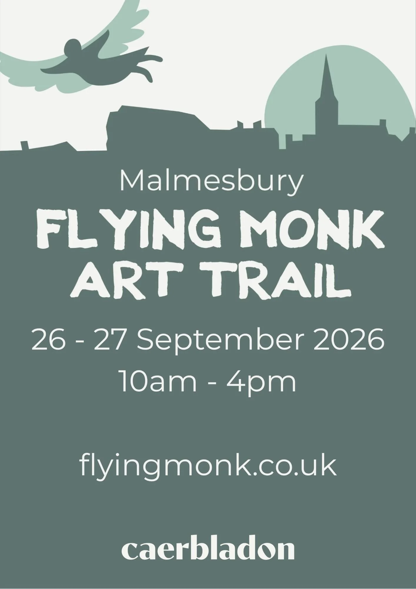 Flying Monk A3.jpg