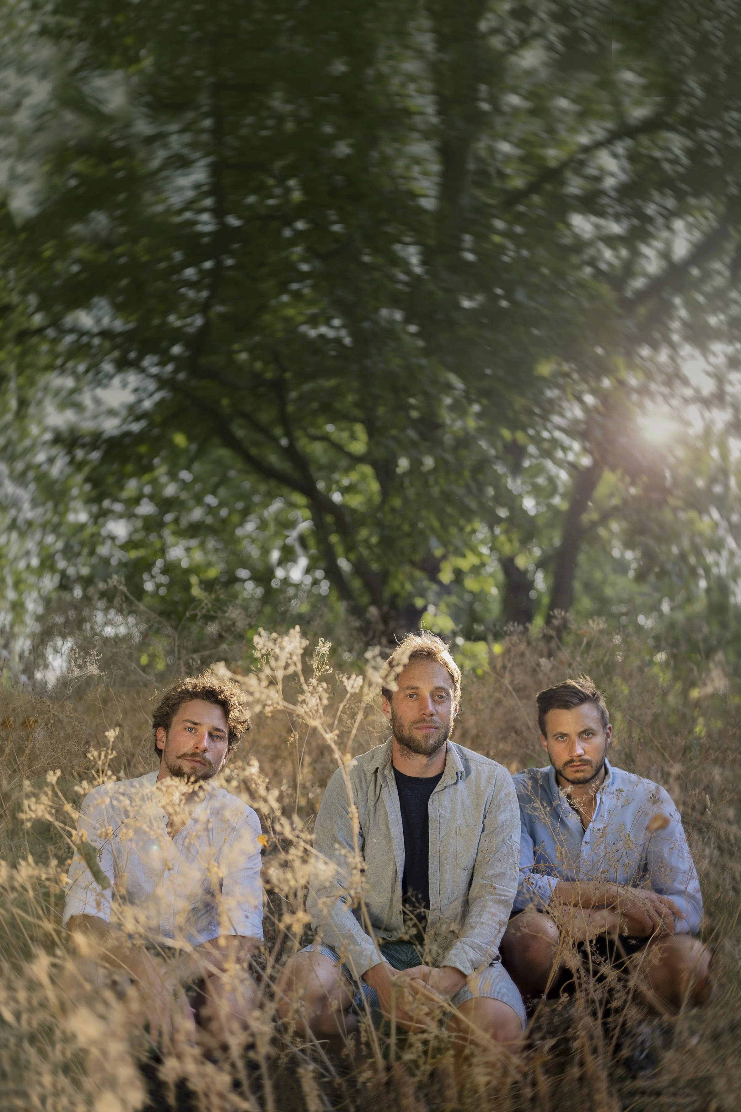 band tour a4.jpg