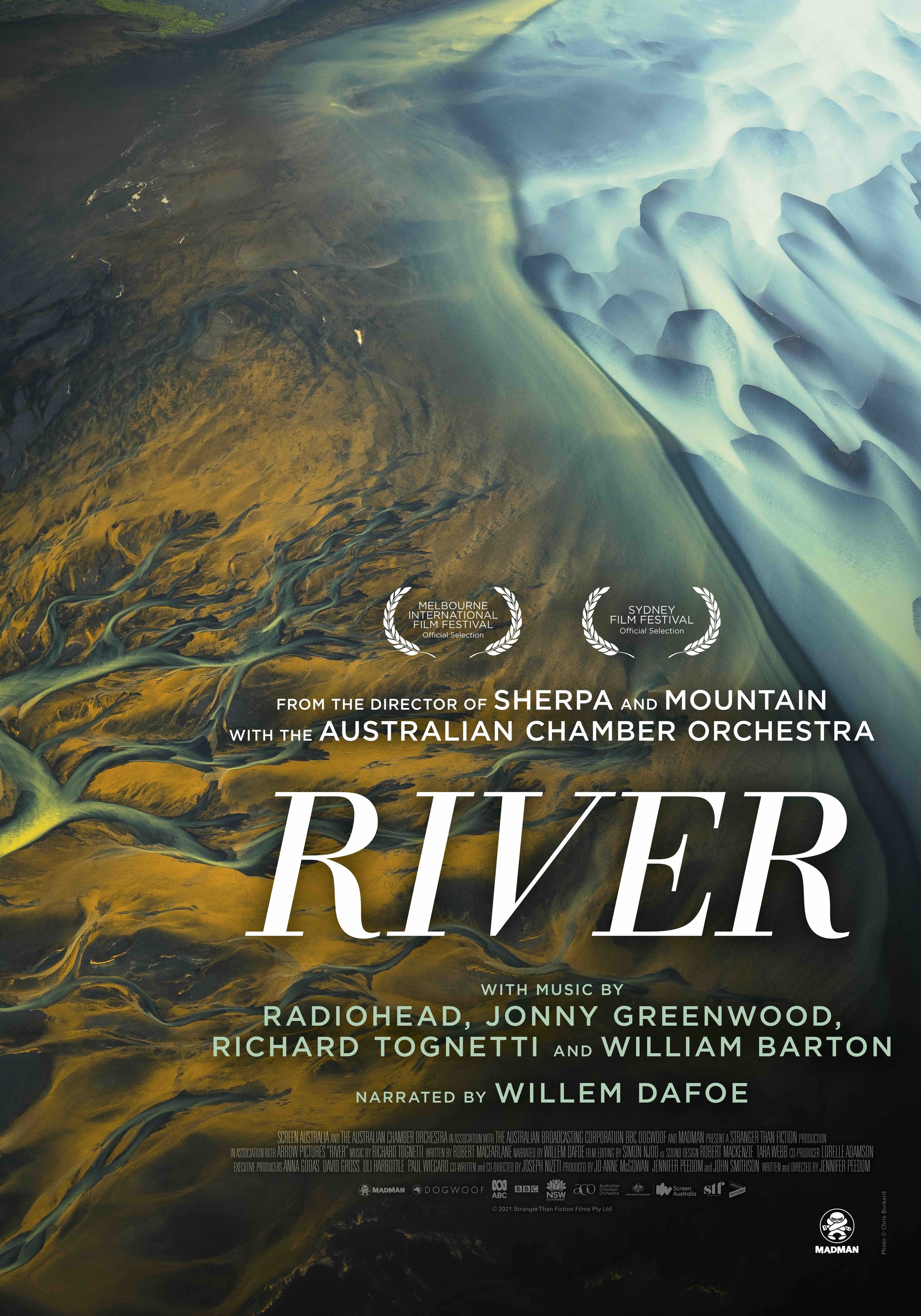 River Poster.jpeg