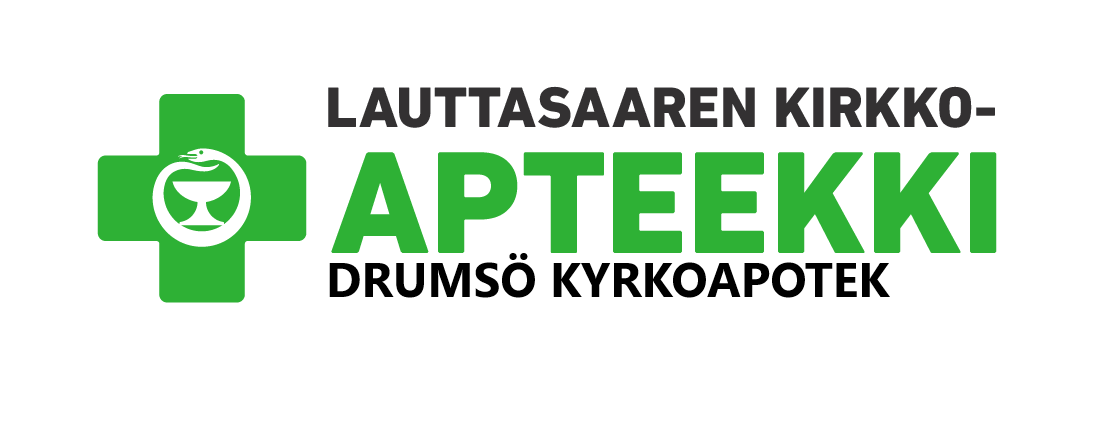  Lauttasaaren Vattuniemessä