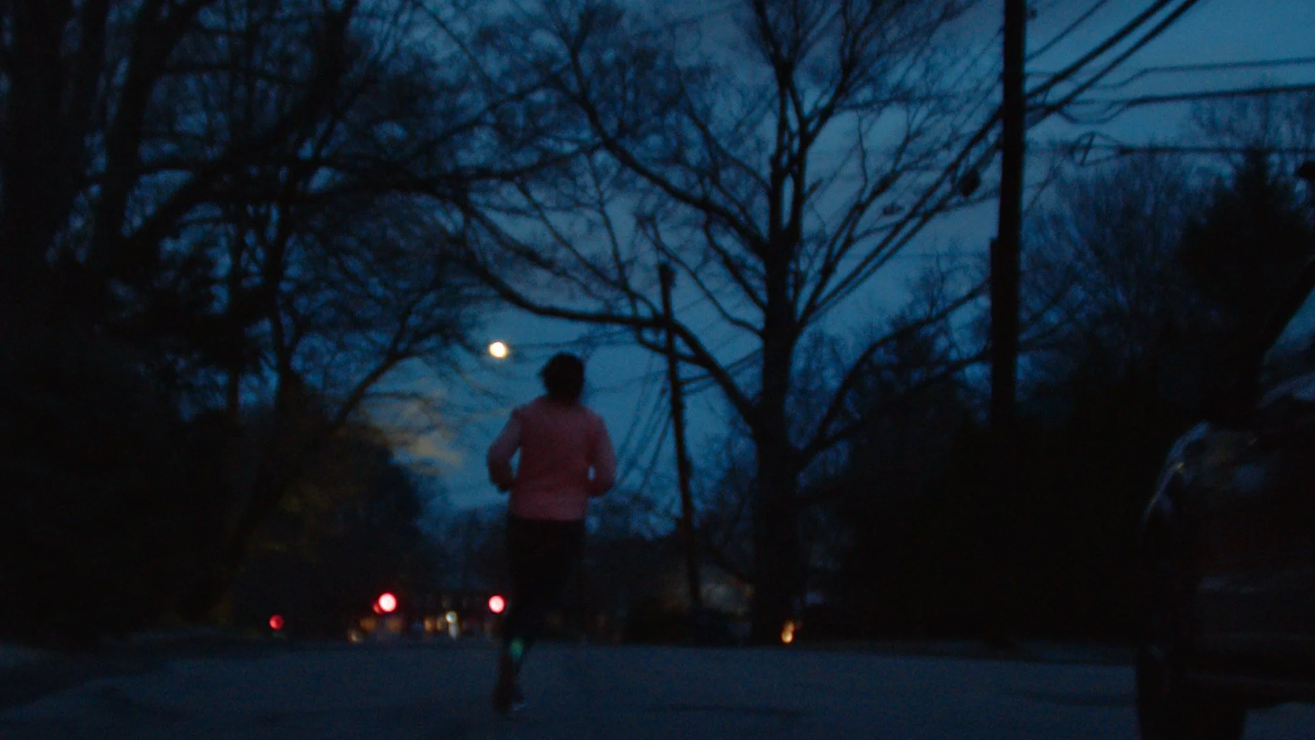 Boston_Runs_On_Dunkin_Conform.01_00_09_02.Still005.jpg