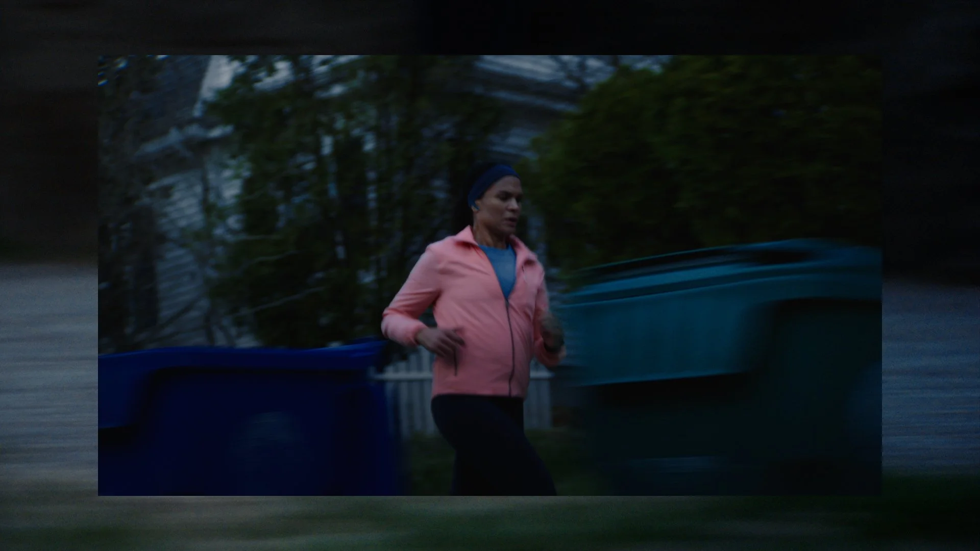 Boston_Runs_On_Dunkin_Conform.01_00_11_02.Still006.jpg