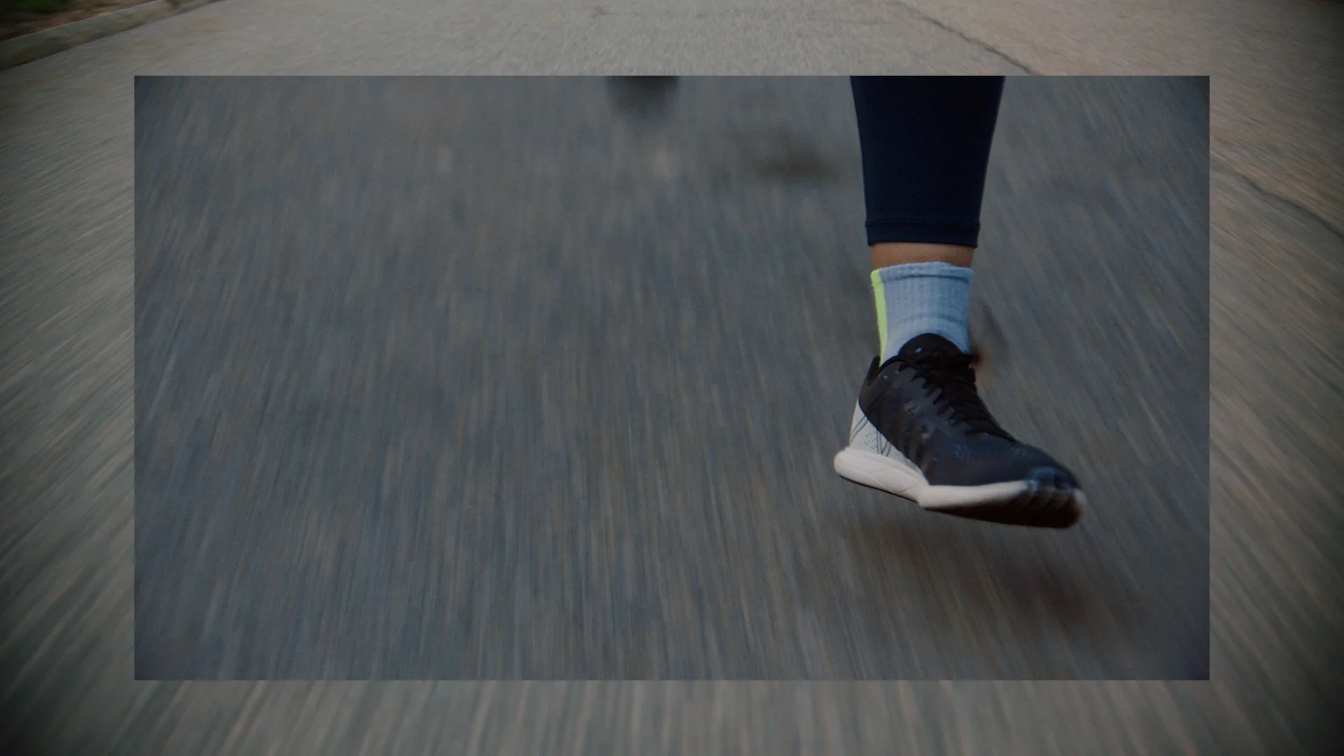 Boston_Runs_On_Dunkin_Conform.01_00_16_13.Still001.jpg