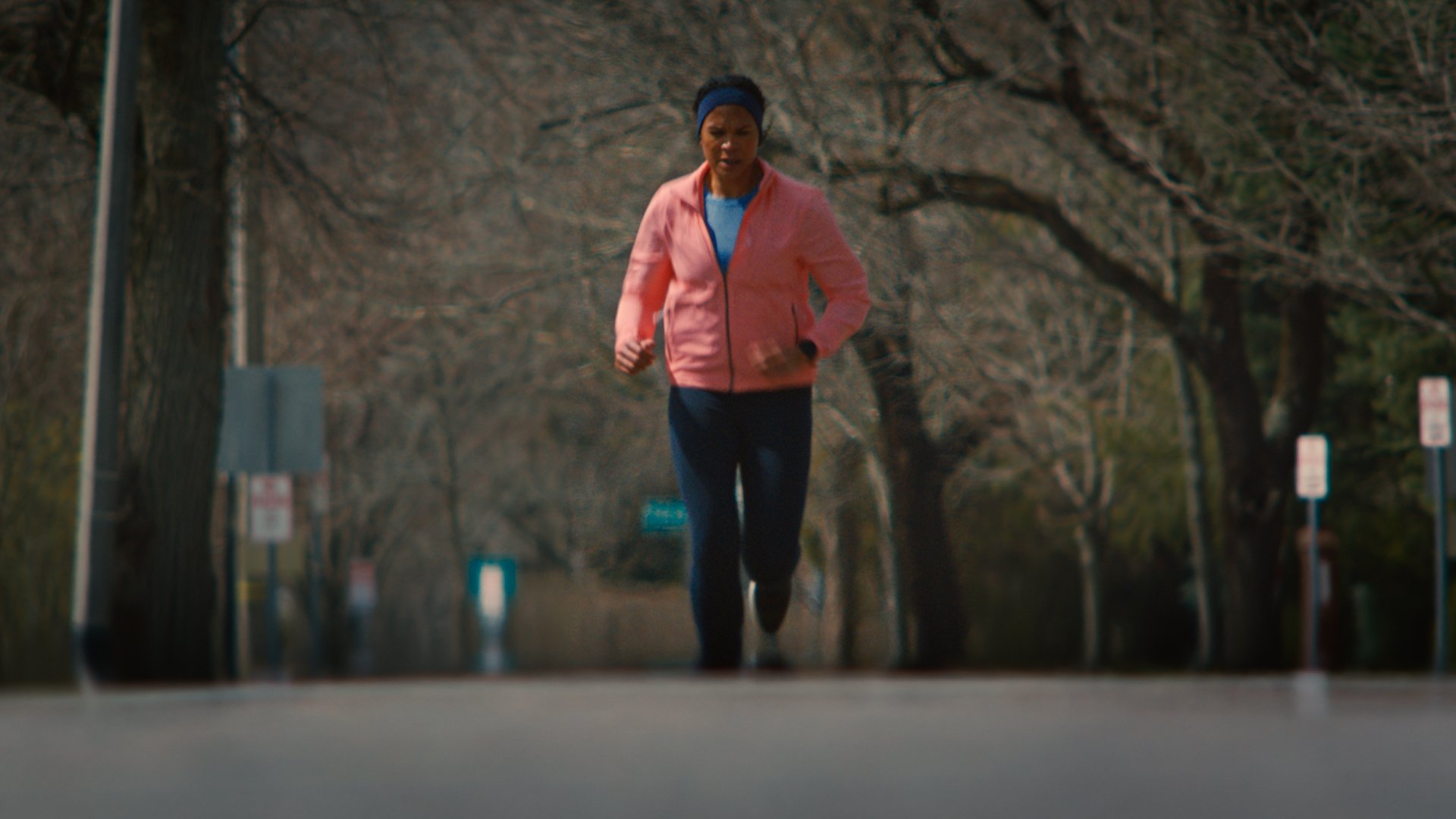 Boston_Runs_On_Dunkin_Conform.01_00_19_00.Still015.jpg